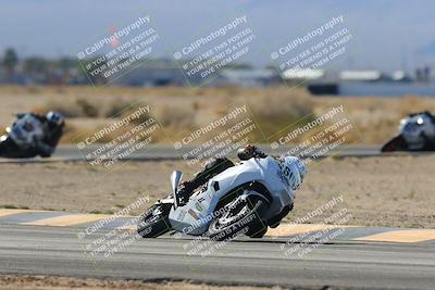 media/Mar-22-2025-CVMA (Sat) [[462c0ffedb]]/Race 15-Formula 2-CVMA Hooligans/